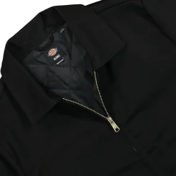 Shop Lined Eisenhower Jacket Jackets & Coats