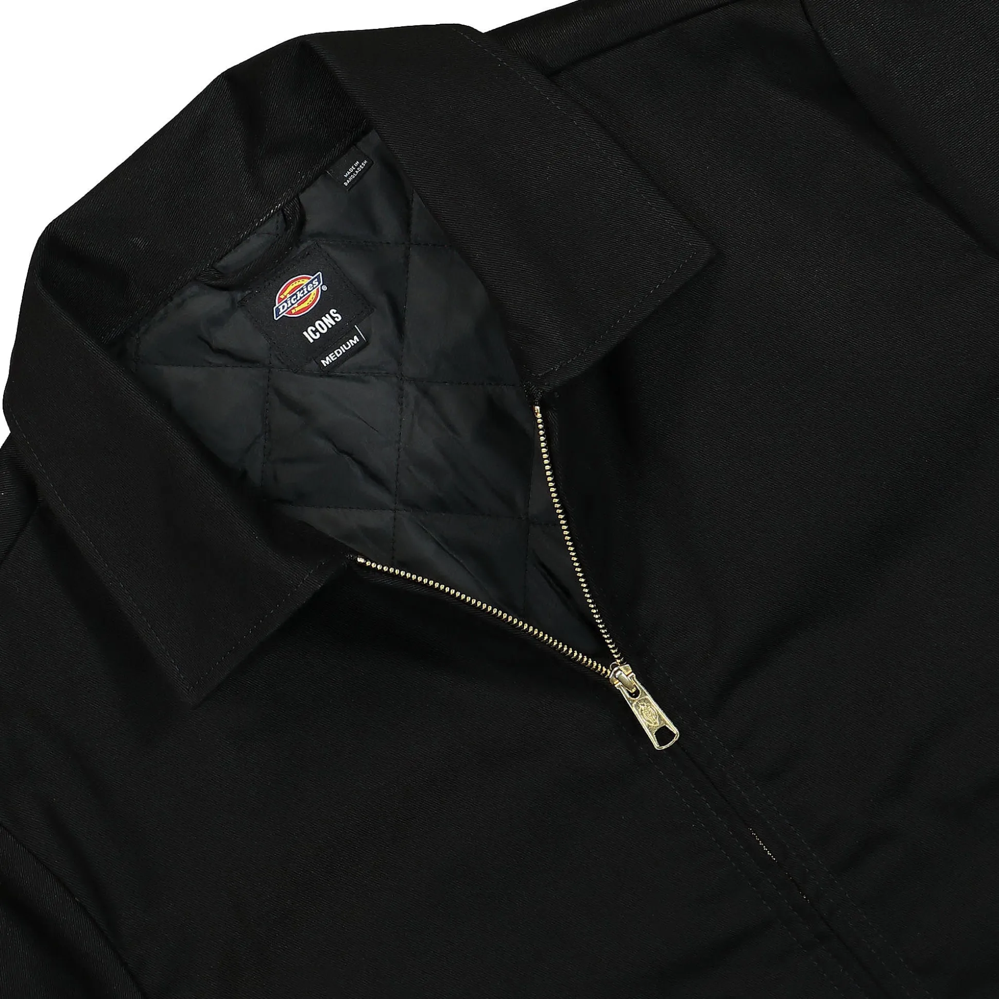 Shop Lined Eisenhower Jacket Jackets & Coats