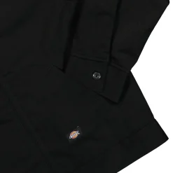 Shop Lined Eisenhower Jacket Jackets & Coats