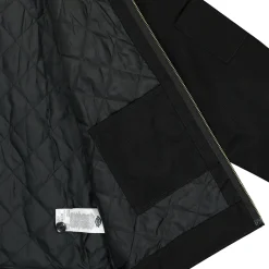 Shop Lined Eisenhower Jacket Jackets & Coats