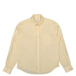 Online Linen Shirt Shirts