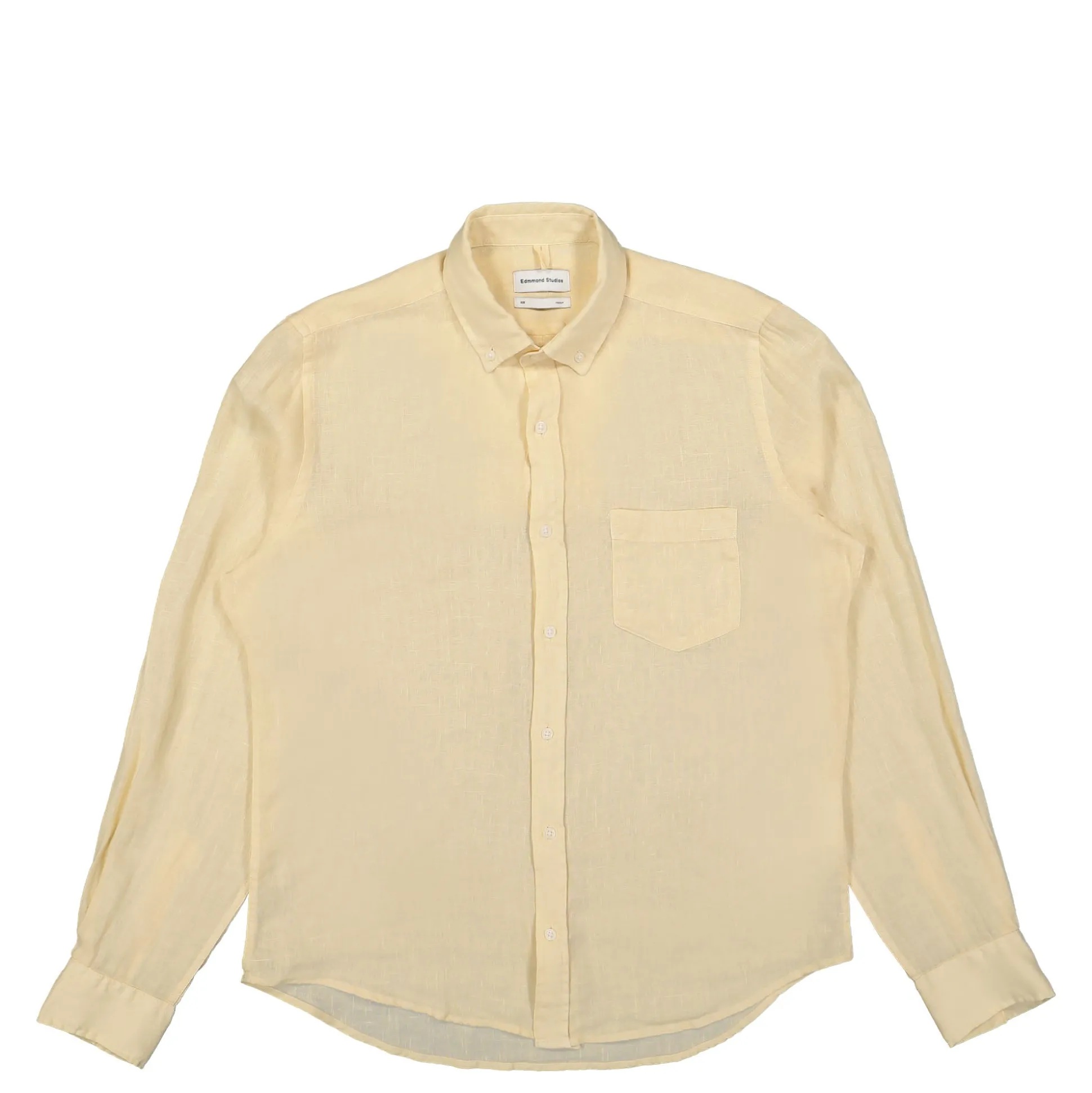 Online Linen Shirt Shirts
