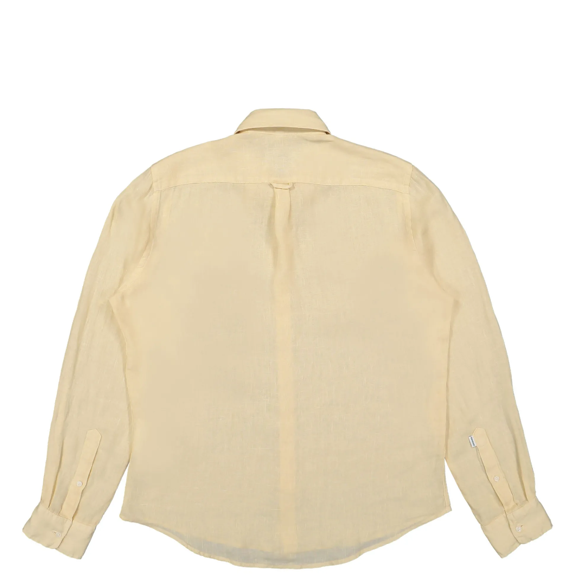 Online Linen Shirt Shirts