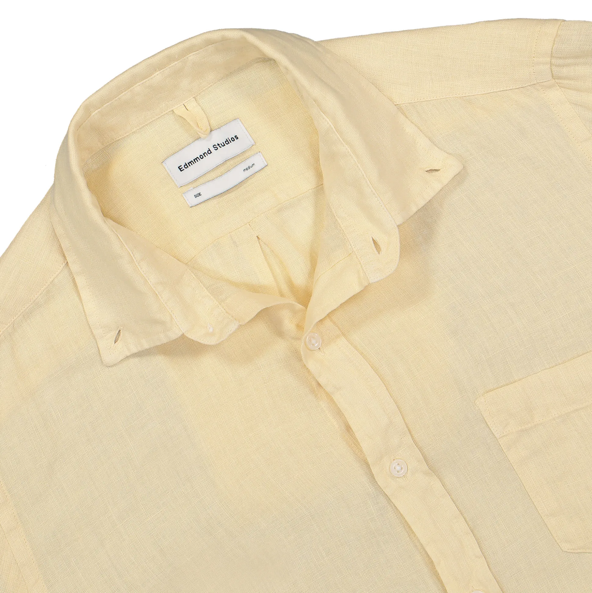 Online Linen Shirt Shirts