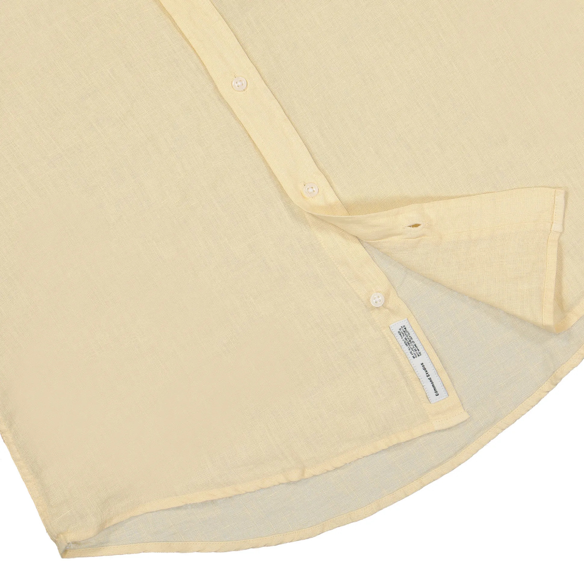 Online Linen Shirt Shirts
