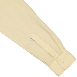 Online Linen Shirt Shirts
