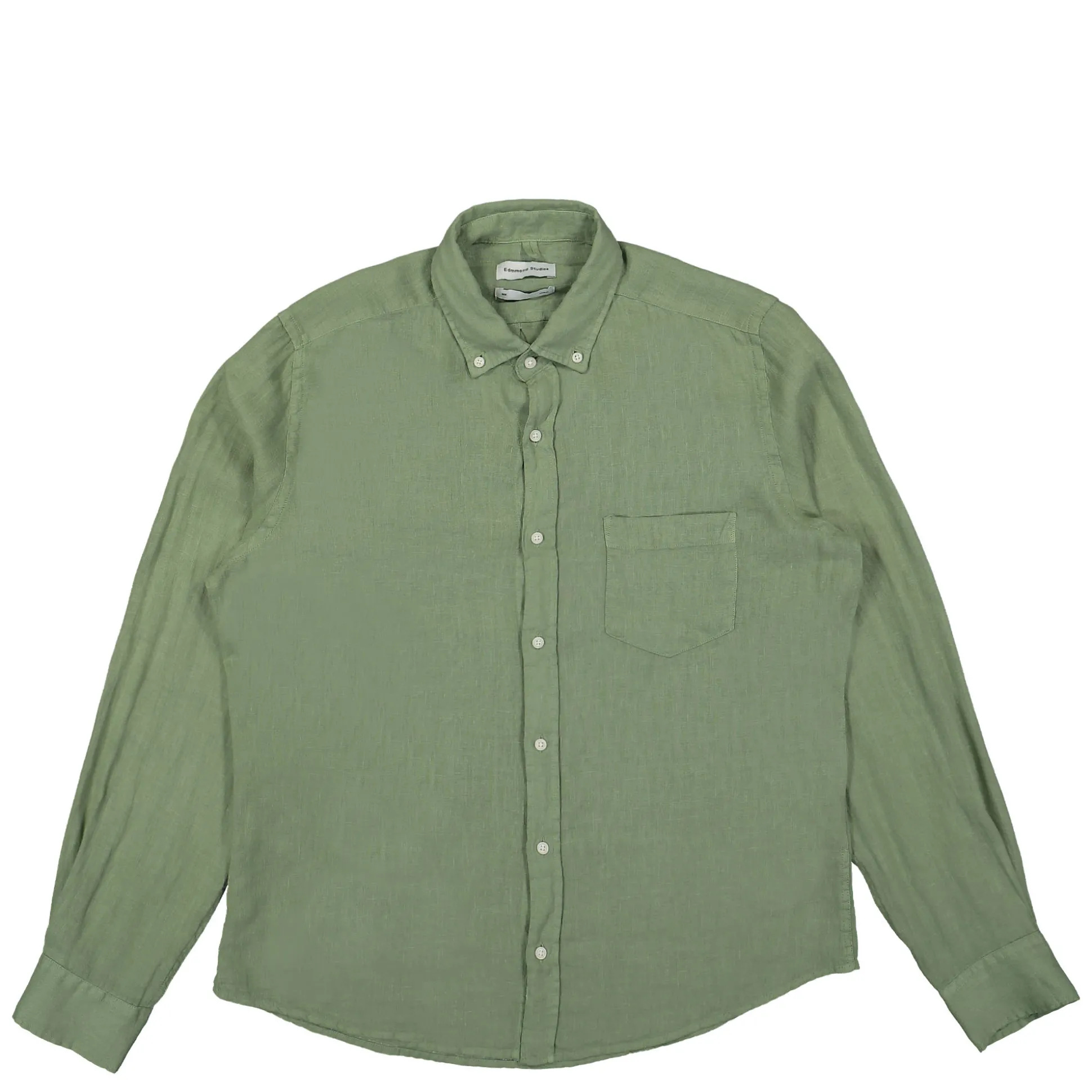 Cheap Linen Shirt Shirts