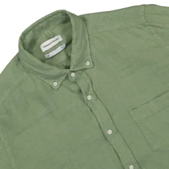 Cheap Linen Shirt Shirts