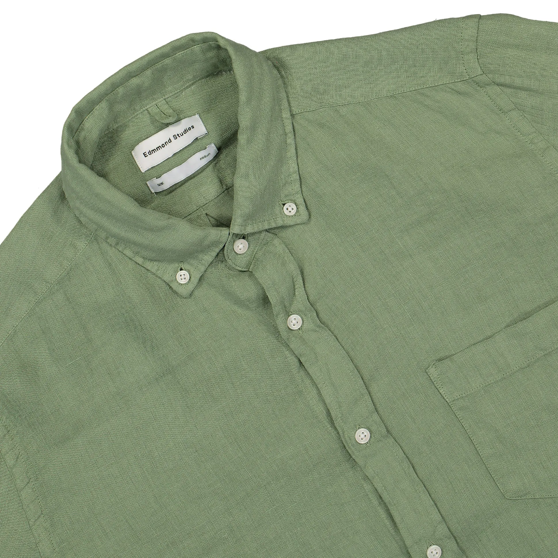 Cheap Linen Shirt Shirts