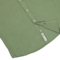 Cheap Linen Shirt Shirts