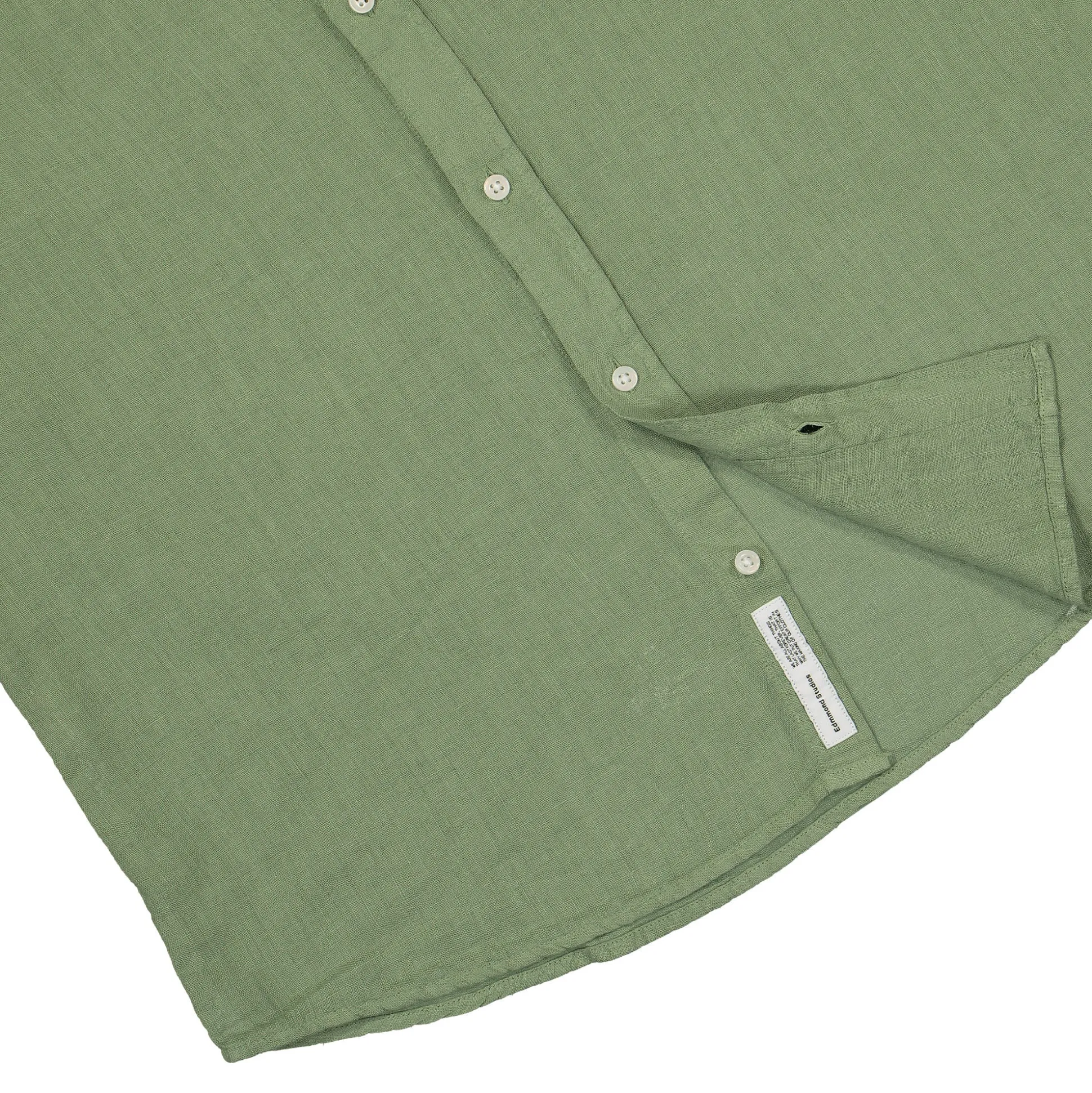 Cheap Linen Shirt Shirts