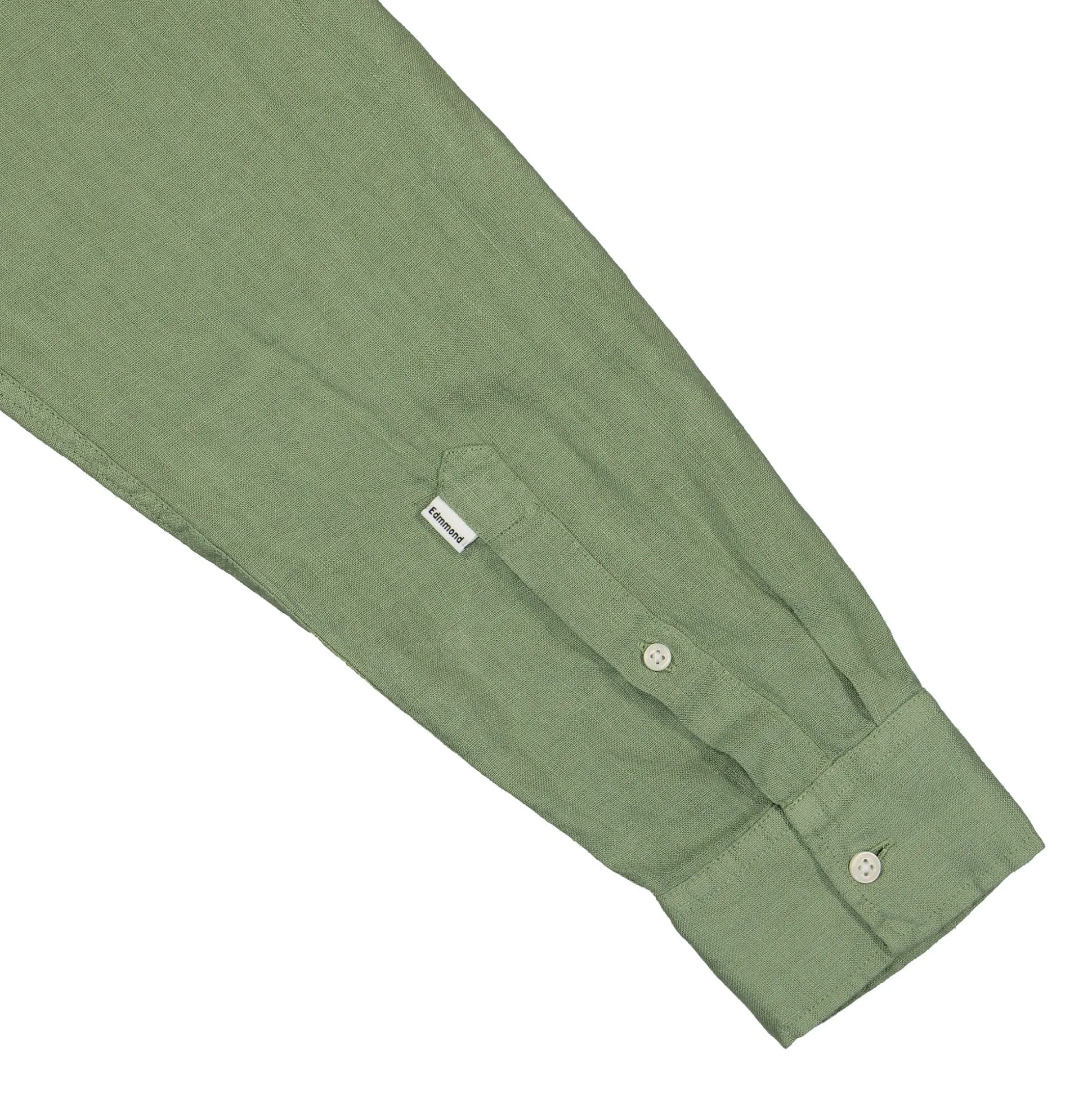 Cheap Linen Shirt Shirts