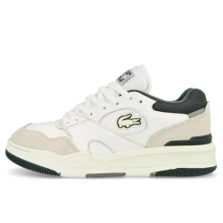 Cheap Lineshot 223 3 SMA Low Tops|Basketball & Court