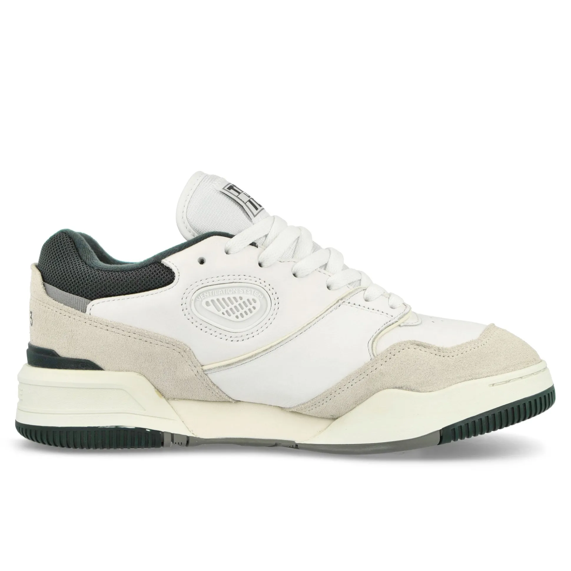 Cheap Lineshot 223 3 SMA Low Tops|Basketball & Court