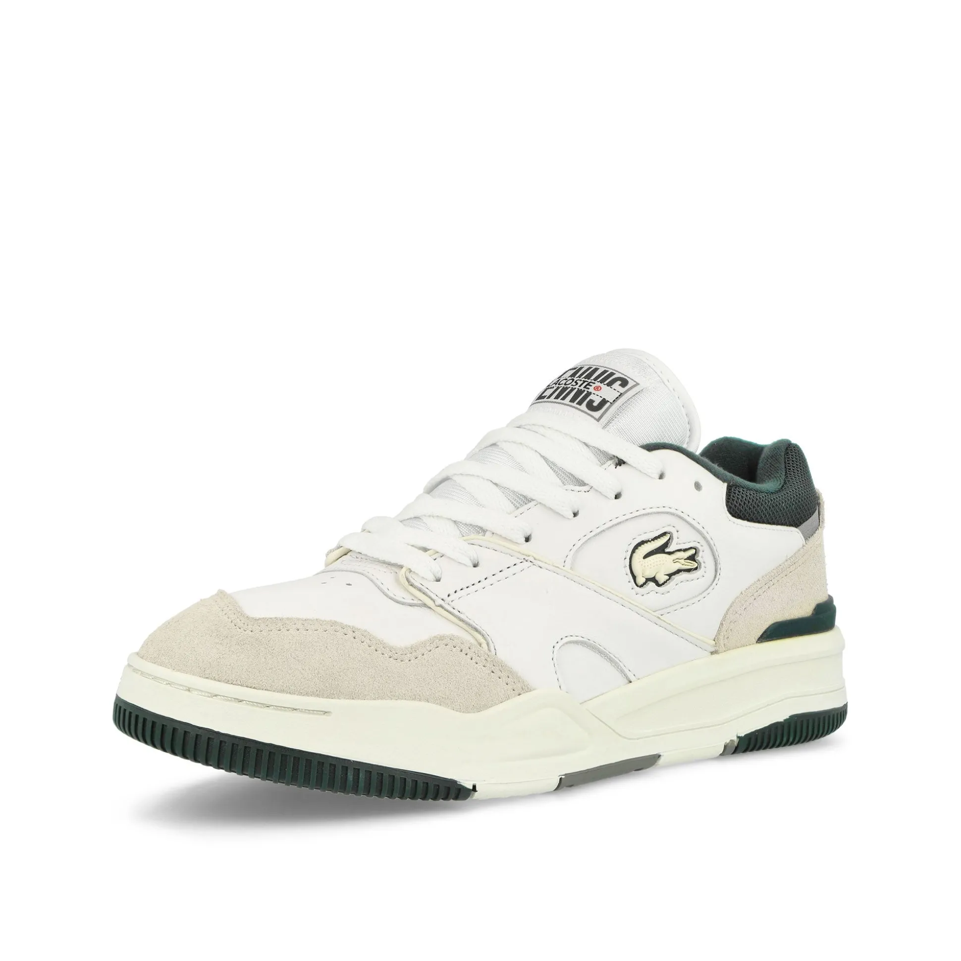 Cheap Lineshot 223 3 SMA Low Tops|Basketball & Court