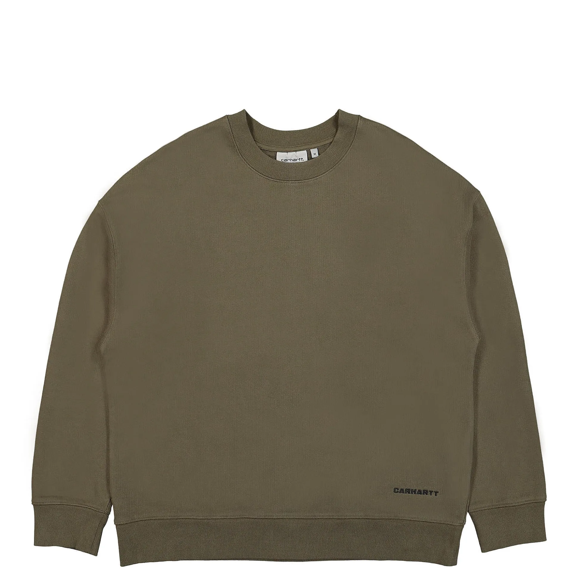 New Link Script Sweat Sweatshirts & Hoodies