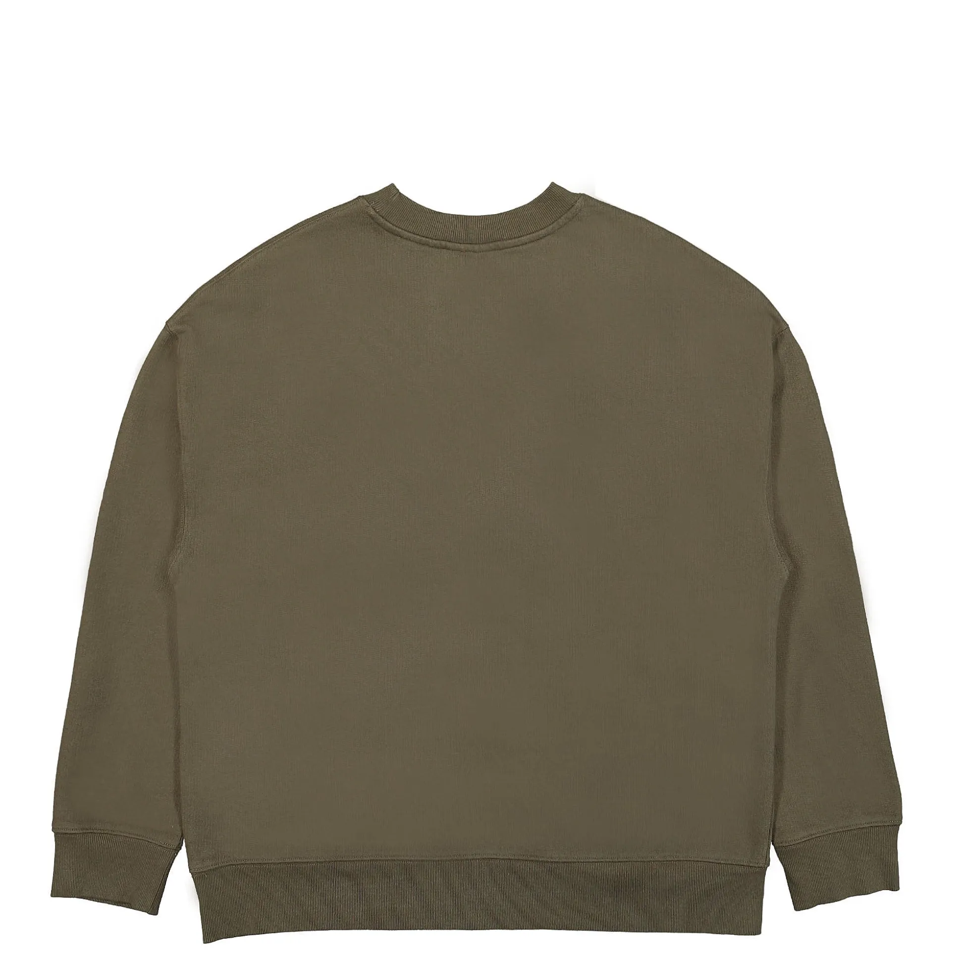 New Link Script Sweat Sweatshirts & Hoodies