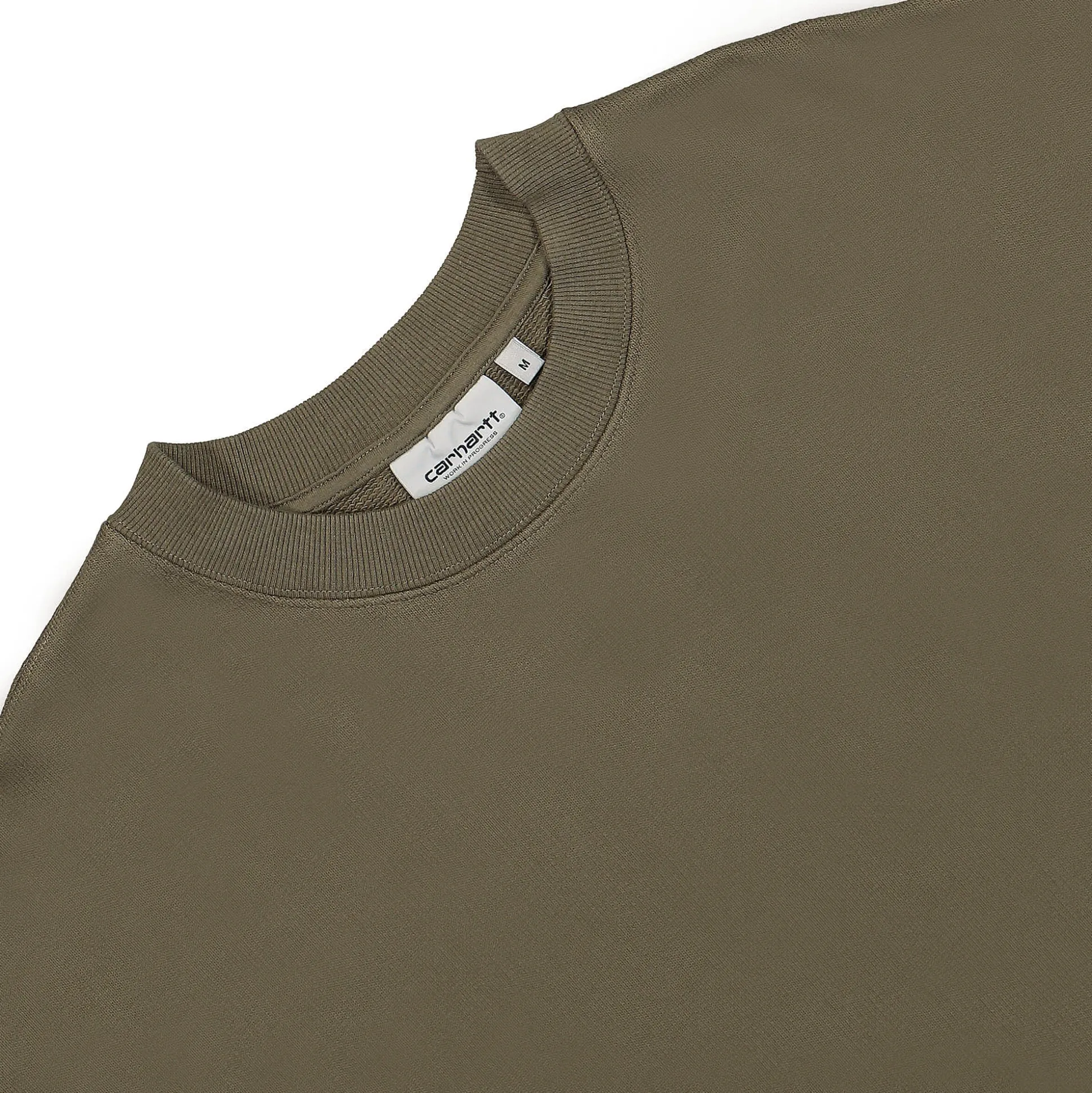 New Link Script Sweat Sweatshirts & Hoodies