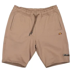 Best Lionoli Short Pants & Shorts