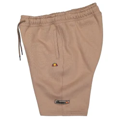 Best Lionoli Short Pants & Shorts