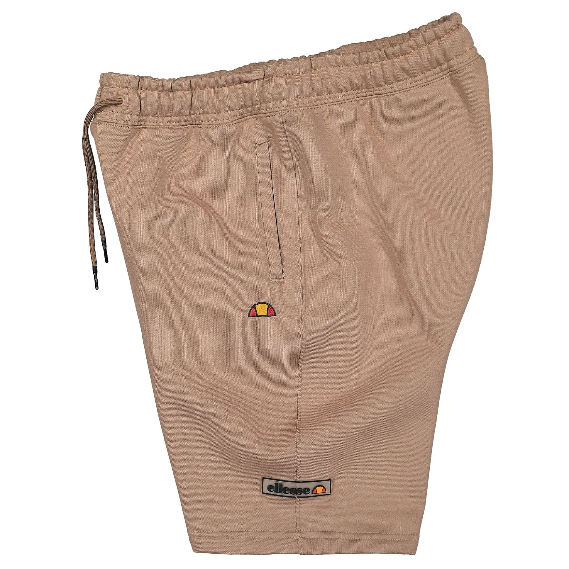 Best Lionoli Short Pants & Shorts