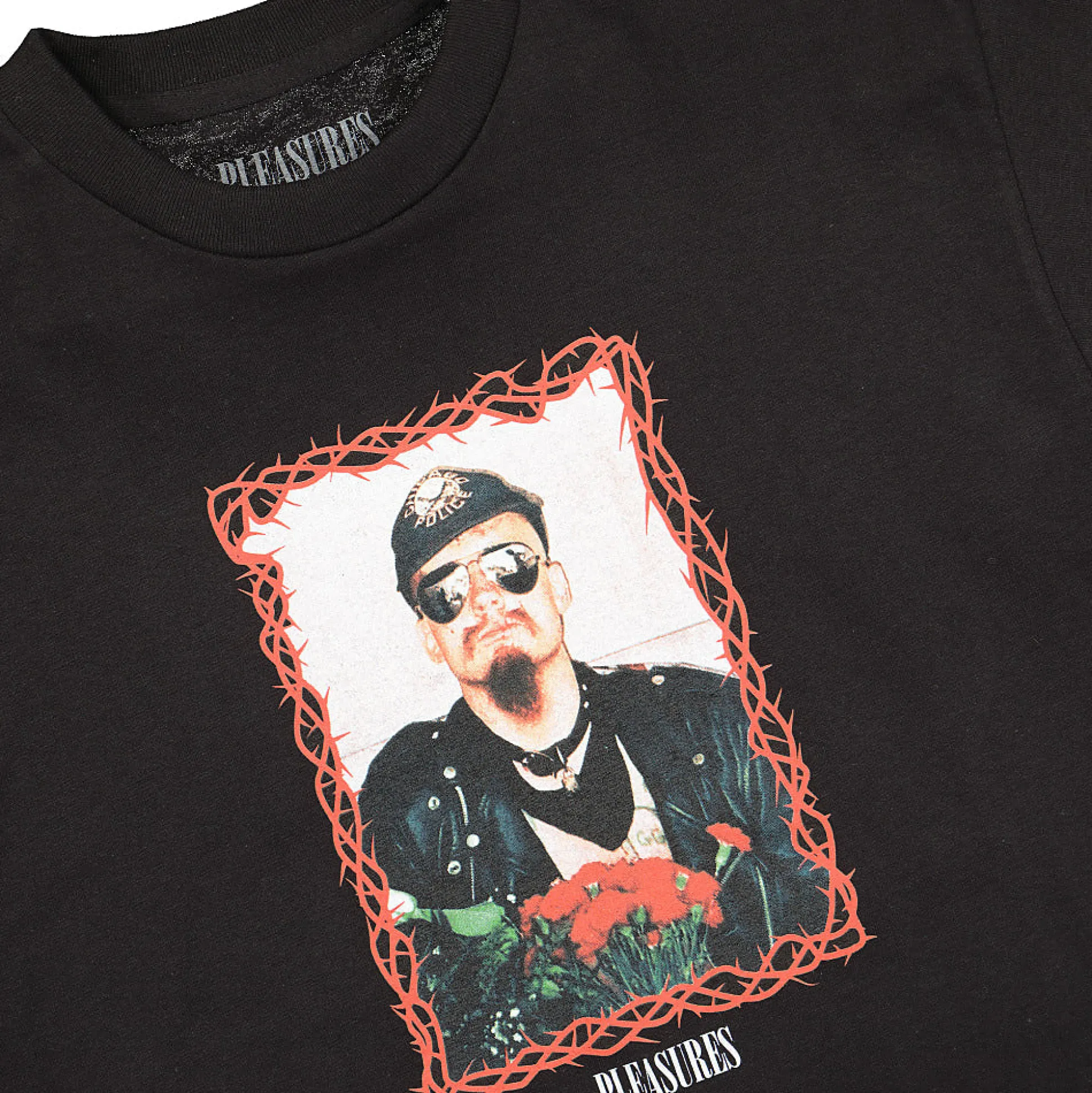 Best Sale Live Fast Die T-Shirt T-Shirts & Long Sleeves