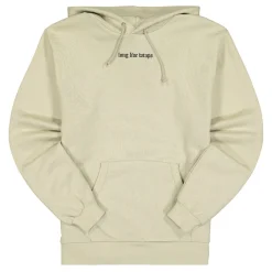 Cheap LLW Hooded Sweatshirt Sweatshirts & Hoodies