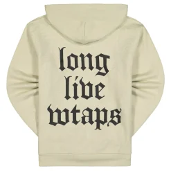 Cheap LLW Hooded Sweatshirt Sweatshirts & Hoodies