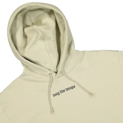 Cheap LLW Hooded Sweatshirt Sweatshirts & Hoodies