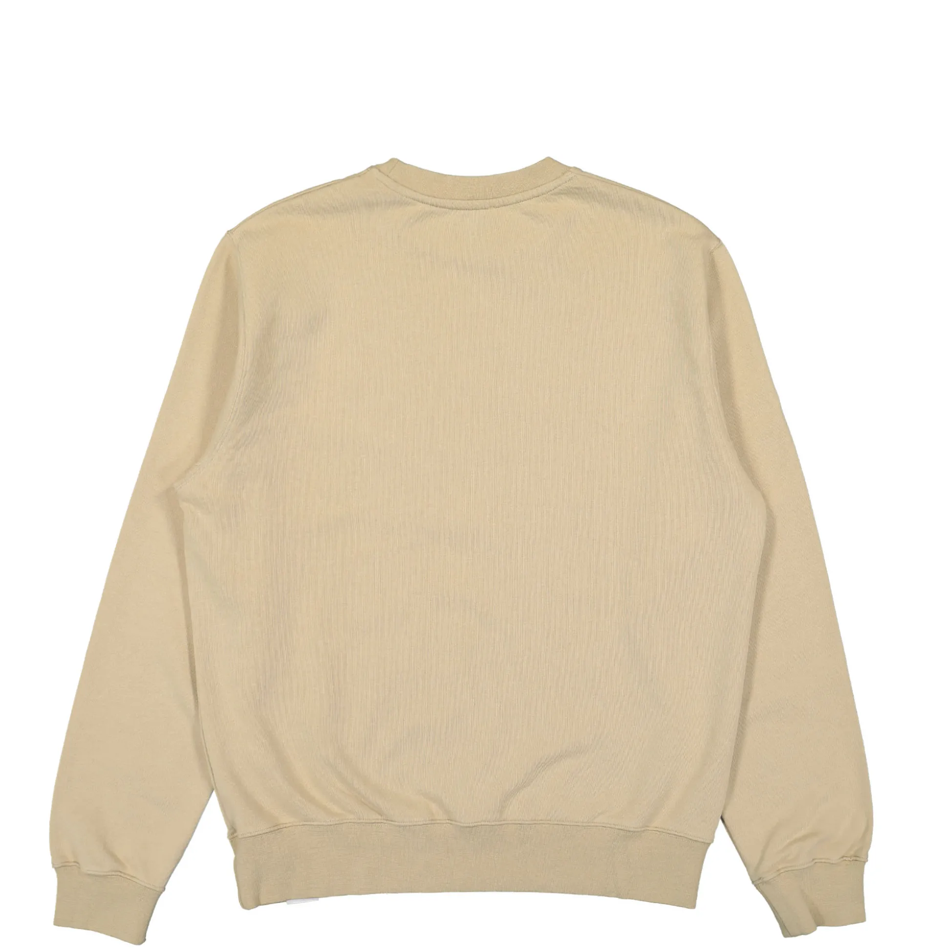 Store Local Fresh Sweater Sweatshirts & Hoodies