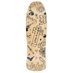 Sale Locals Board Women Sports Equipment|Sports Equipment
