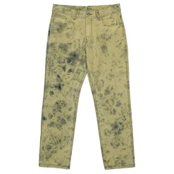 Flash Sale Locust Twill Pant Jeans|Pants & Shorts