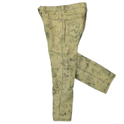 Flash Sale Locust Twill Pant Jeans|Pants & Shorts