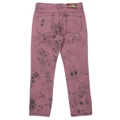 New Locust Twill Pant Jeans|Pants & Shorts