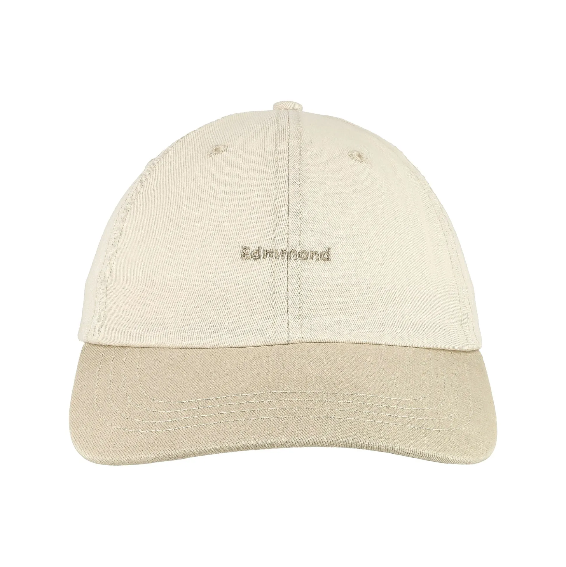 Shop Logo Bicolor Cap Women Caps, Hats & Beanies|Caps, Hats & Beanies