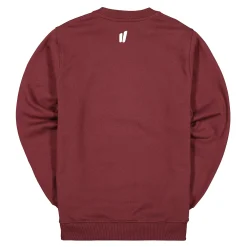 Cheap Logo Crewneck Women Sweatshirts & Hoodies|Sweatshirts & Hoodies