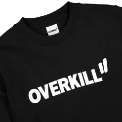 Sale Logo Crewneck Women Sweatshirts & Hoodies|Sweatshirts & Hoodies