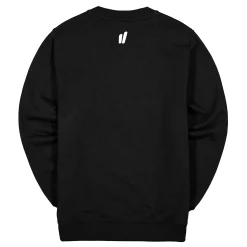 Sale Logo Crewneck Women Sweatshirts & Hoodies|Sweatshirts & Hoodies