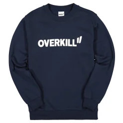Store Logo Crewneck Women Sweatshirts & Hoodies|Sweatshirts & Hoodies