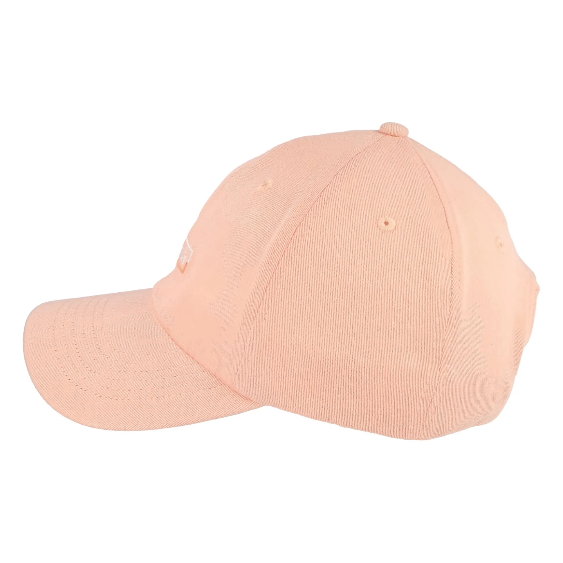 Best Logo Dad Cap Women Caps, Hats & Beanies|Caps, Hats & Beanies