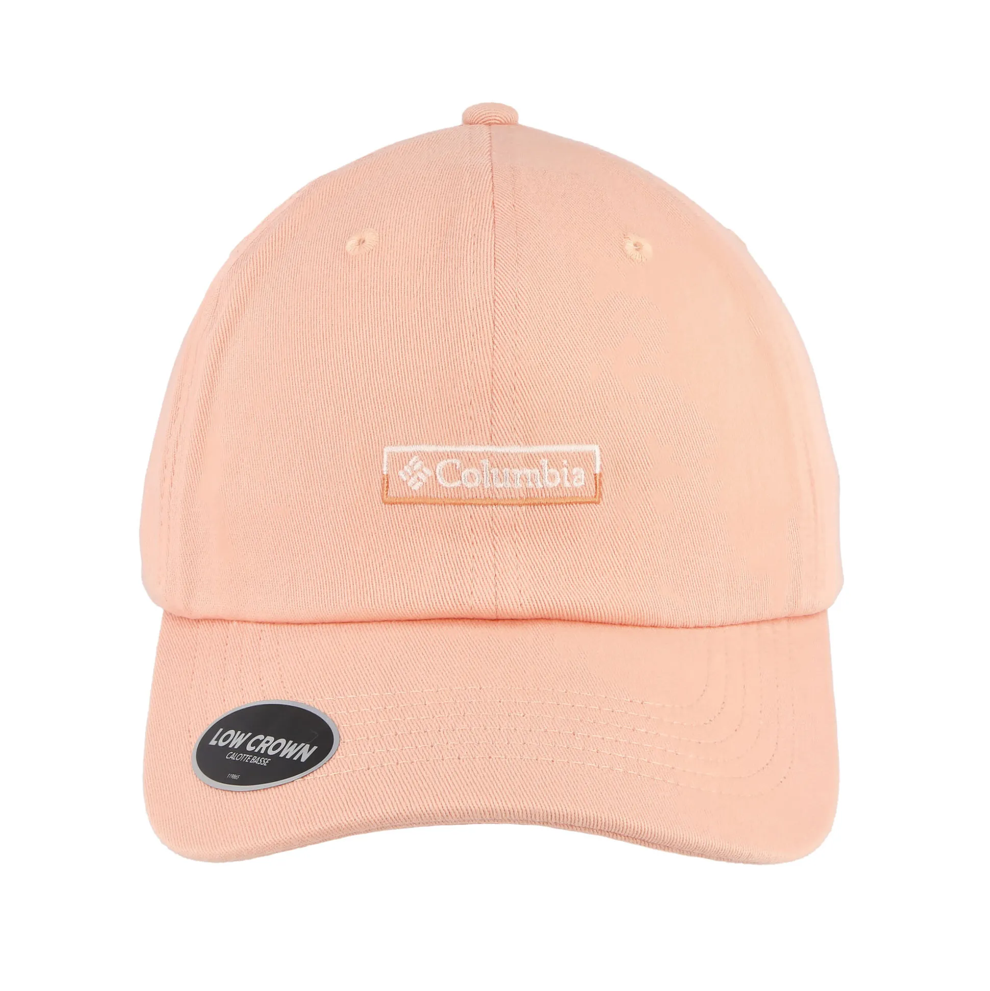 Best Logo Dad Cap Women Caps, Hats & Beanies|Caps, Hats & Beanies