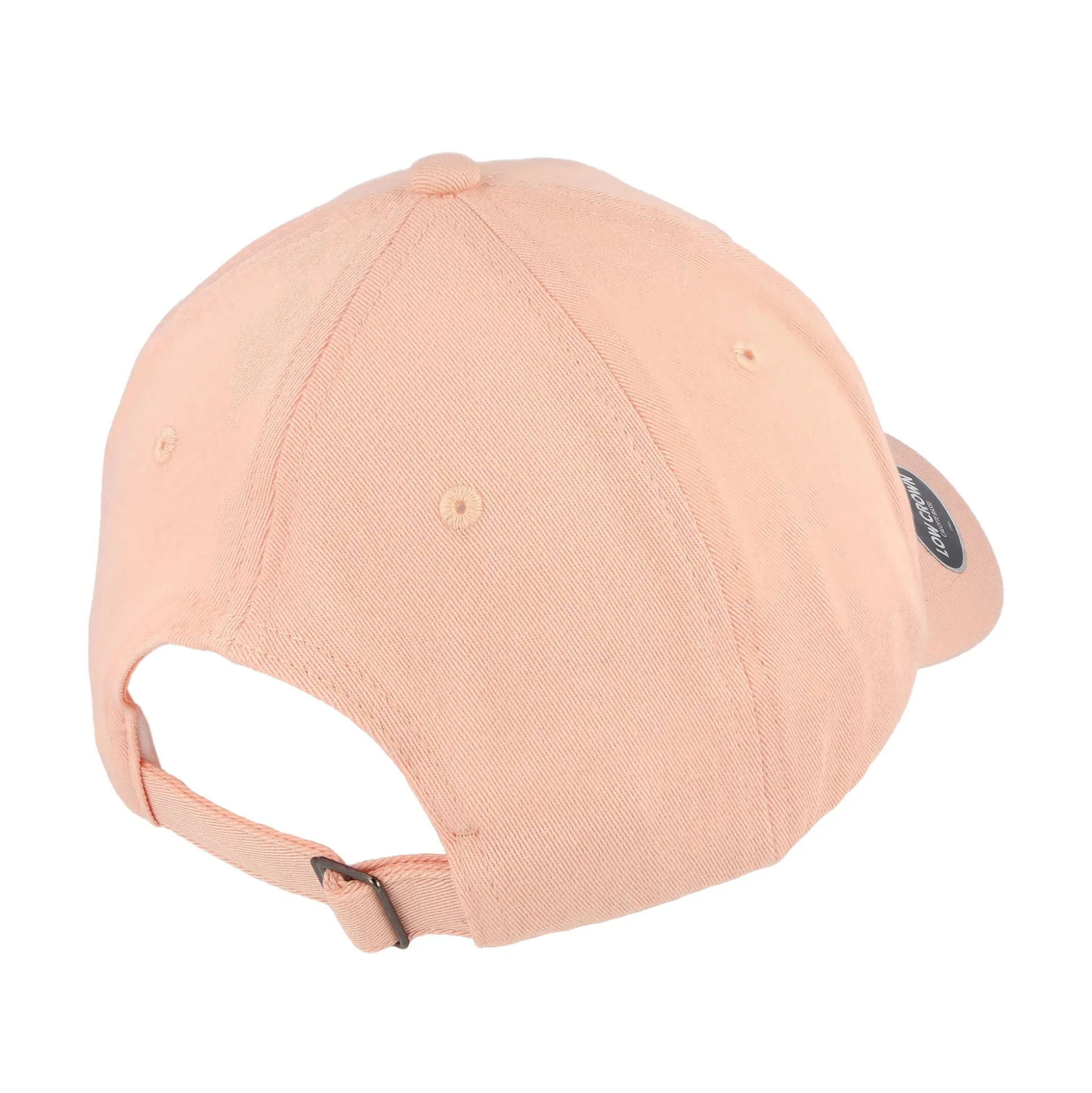 Best Logo Dad Cap Women Caps, Hats & Beanies|Caps, Hats & Beanies