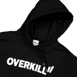 Hot Logo Hoodie Women Sweatshirts & Hoodies|Sweatshirts & Hoodies