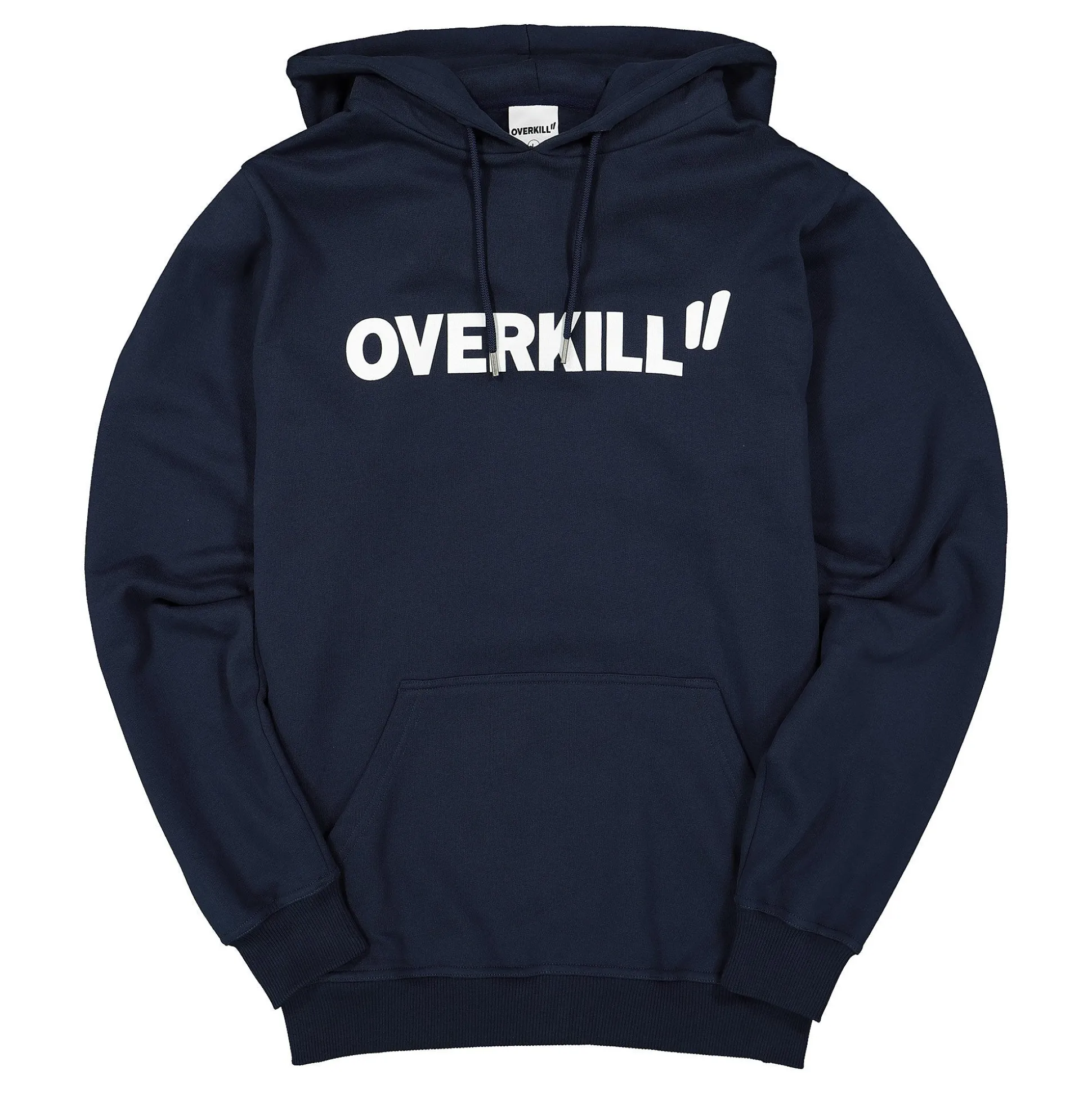 Cheap Logo Hoodie Women Sweatshirts & Hoodies|Sweatshirts & Hoodies