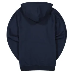 Cheap Logo Hoodie Women Sweatshirts & Hoodies|Sweatshirts & Hoodies