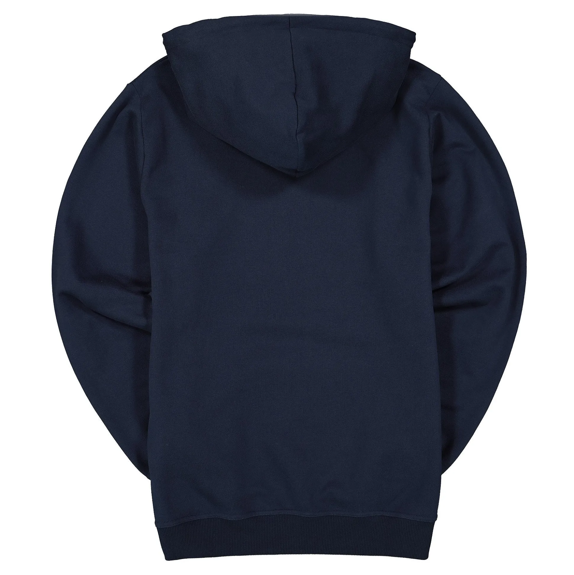 Cheap Logo Hoodie Women Sweatshirts & Hoodies|Sweatshirts & Hoodies