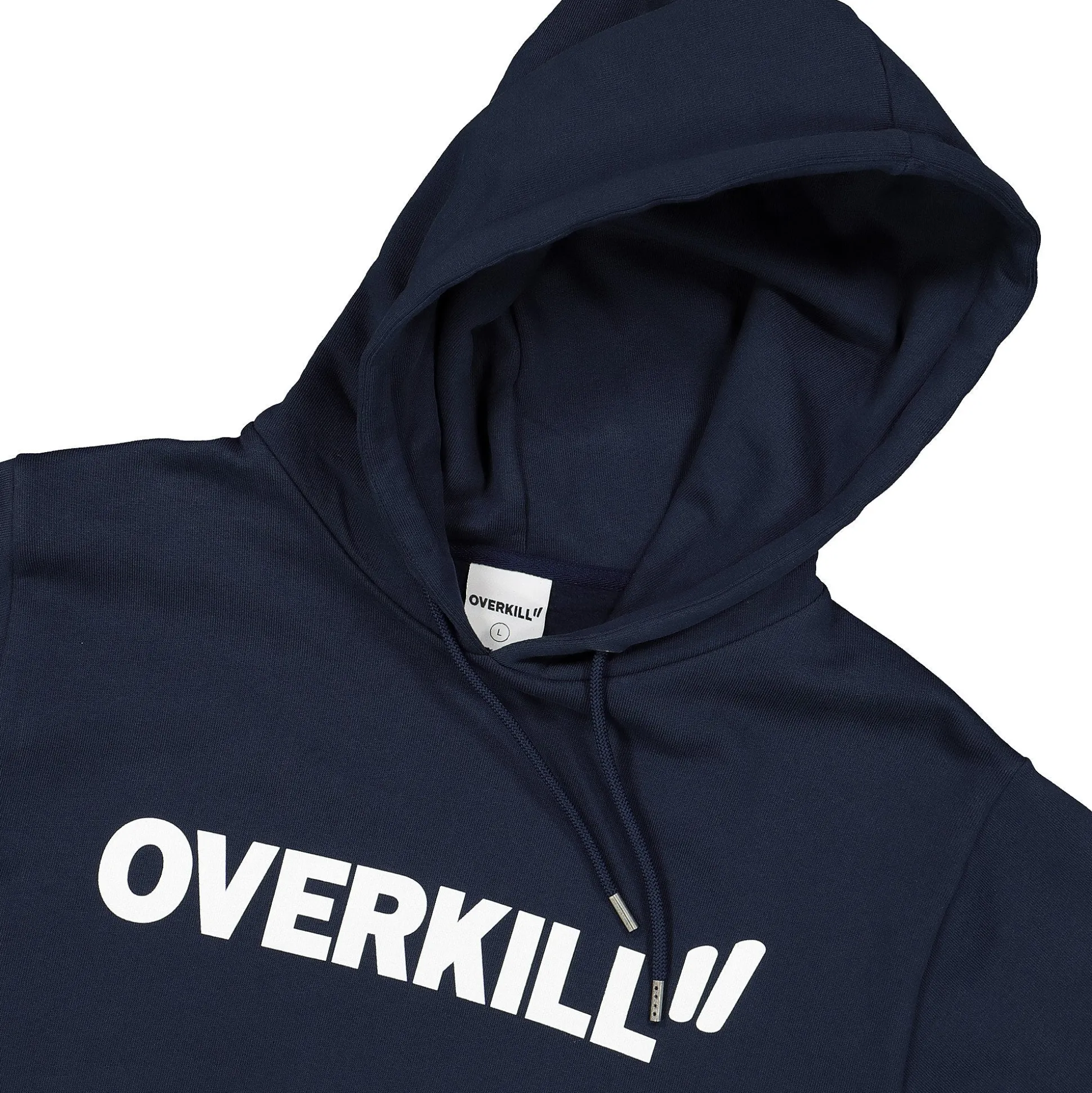 Cheap Logo Hoodie Women Sweatshirts & Hoodies|Sweatshirts & Hoodies