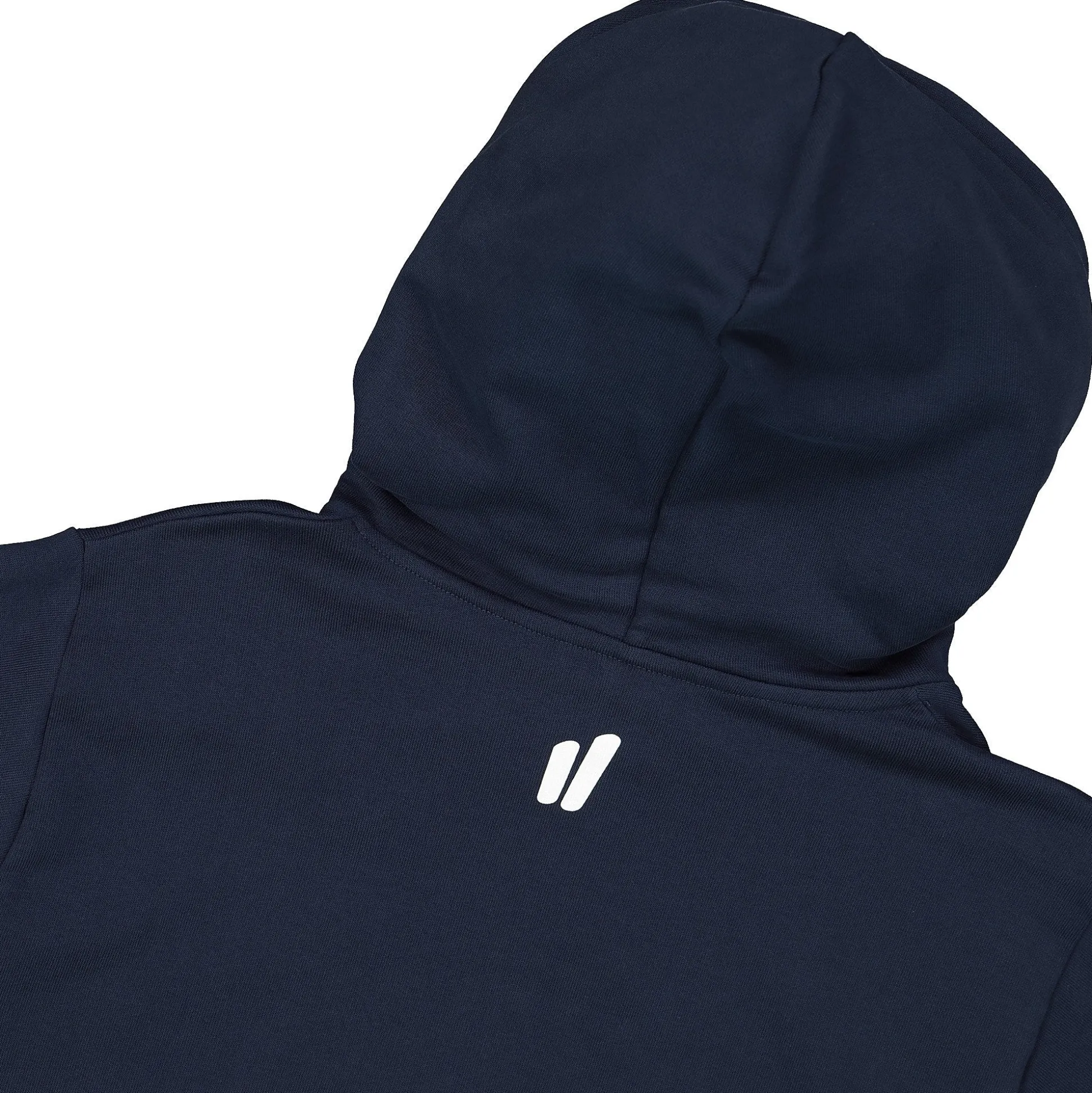 Cheap Logo Hoodie Women Sweatshirts & Hoodies|Sweatshirts & Hoodies