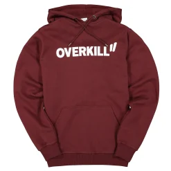 Online Logo Hoodie Women Sweatshirts & Hoodies|Sweatshirts & Hoodies
