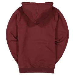 Online Logo Hoodie Women Sweatshirts & Hoodies|Sweatshirts & Hoodies